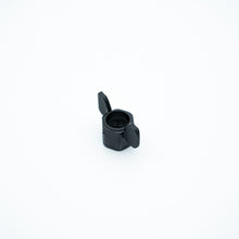 Thumb Nut 6171 (T100/T70P) YC.JG.ZS006171