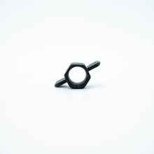Thumb Nut 6171 (T100/T70P) YC.JG.ZS006171