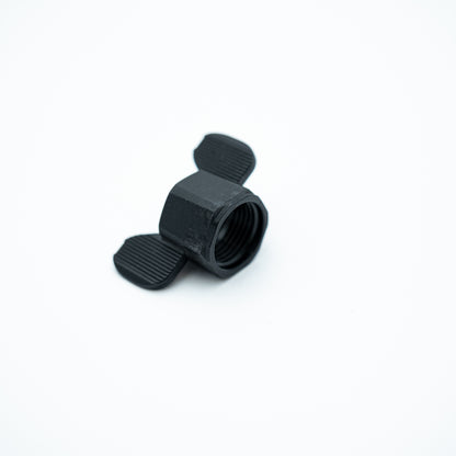 Thumb Nut 6171 (T100/T70P) YC.JG.ZS006171