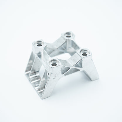 Motor Base (Lower) (T50) YC.JG.QX003097