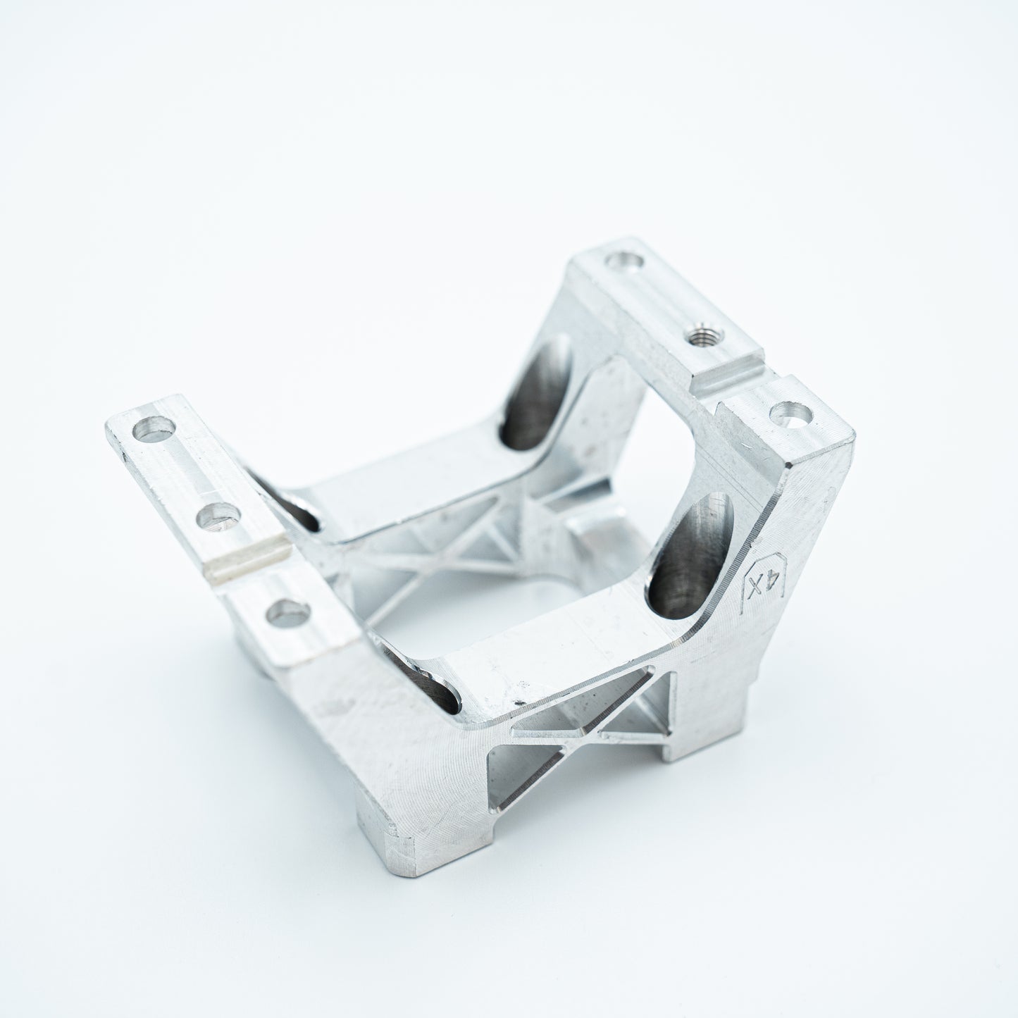 Motor Base (Lower) (T50) YC.JG.QX003097