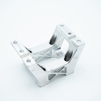 Motor Base (Lower) (T50) YC.JG.QX003097