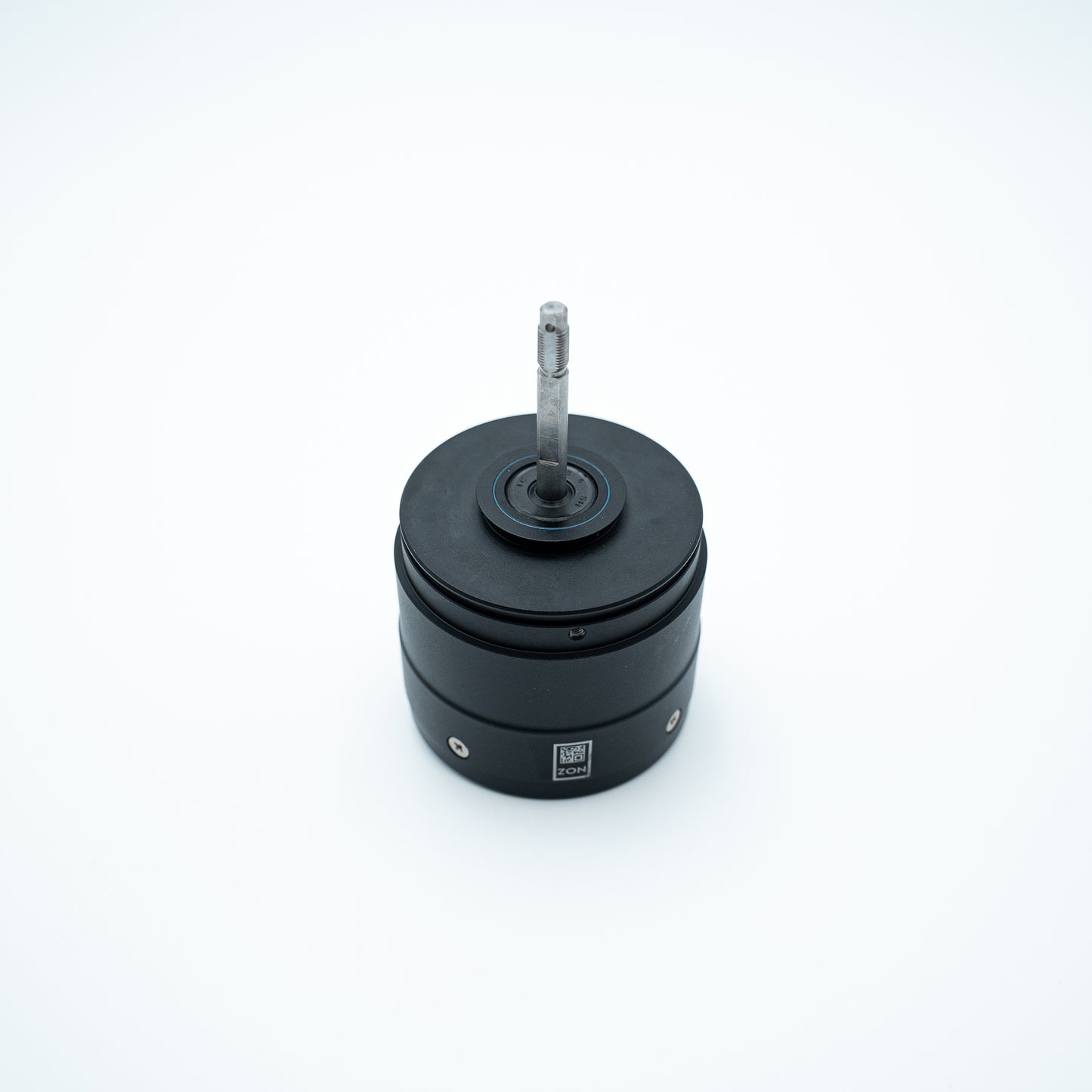Centrifugal Motor (T60X) BC.AG.SS000905