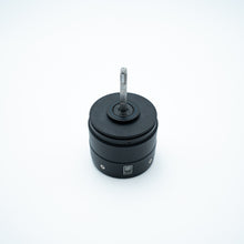 Centrifugal Motor (T60X) BC.AG.SS000905