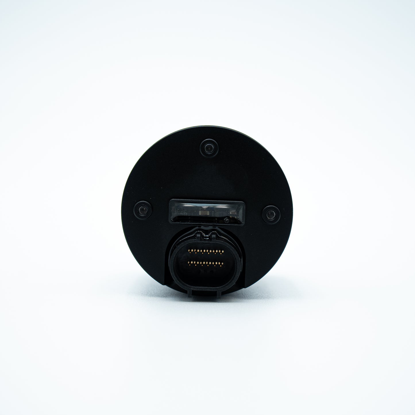 Centrifugal Motor (T60X) BC.AG.SS000905