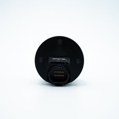 Centrifugal Motor (T60X) BC.AG.SS000905