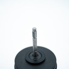Centrifugal Motor (T60X) BC.AG.SS000905