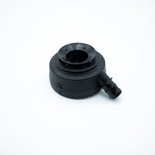 DJI Agras T100 Sprinkler Funnel
