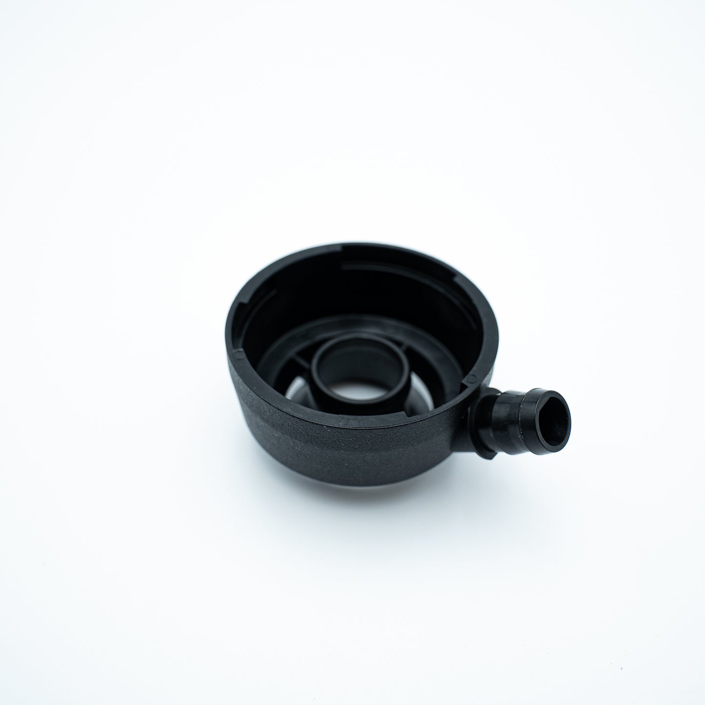 DJI Agras T100 Sprinkler Funnel