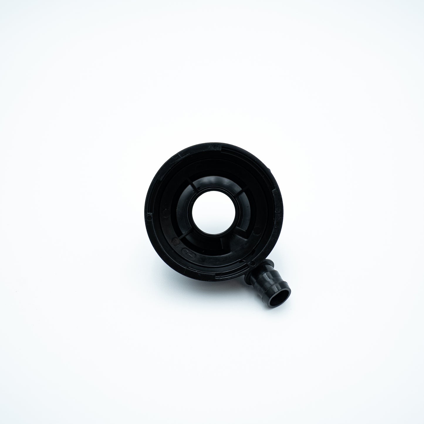 DJI Agras T100 Sprinkler Funnel