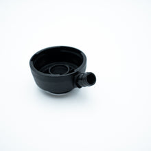 DJI Agras T100 Sprinkler Funnel