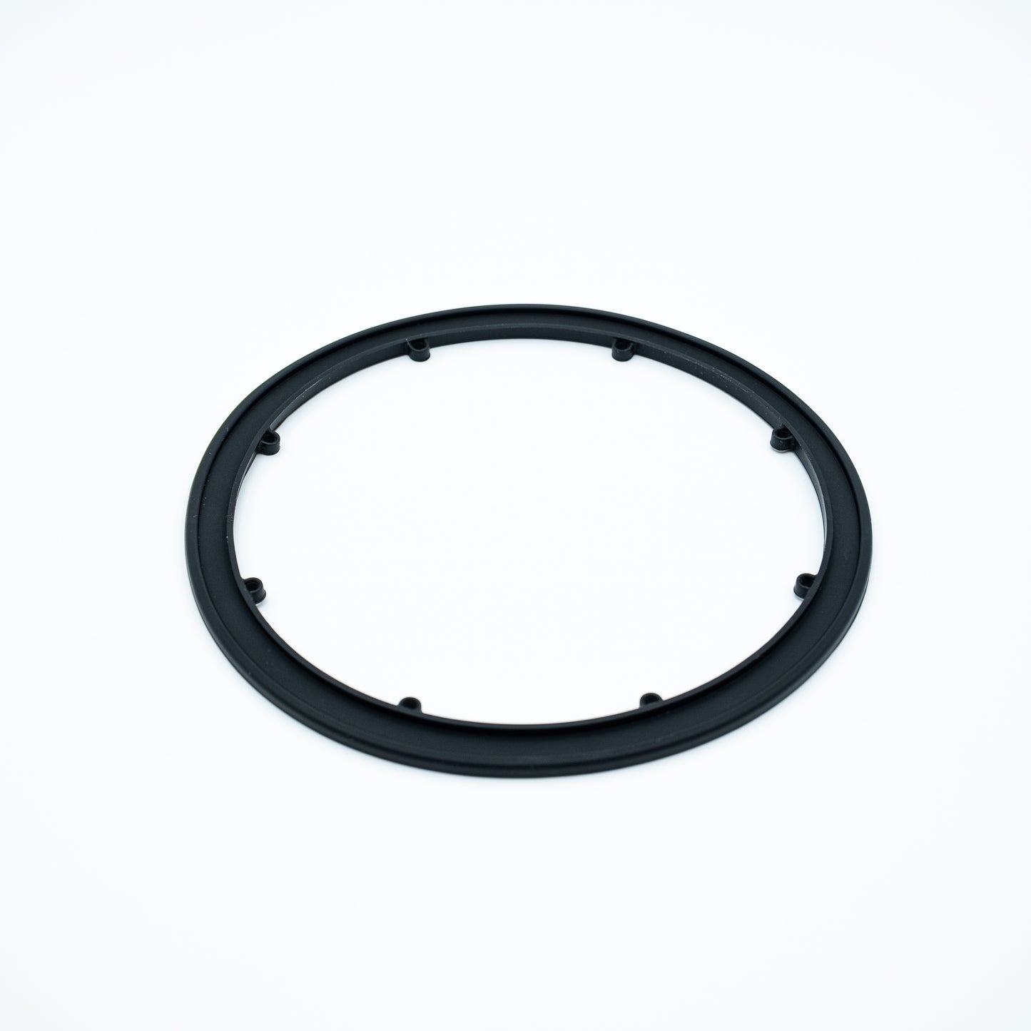 Spray Tank Cover Sealing Ring (T100/T70P) YC.JG.MY001720