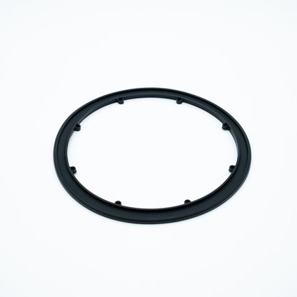Spray Tank Cover Sealing Ring (T100/T70P) YC.JG.MY001720