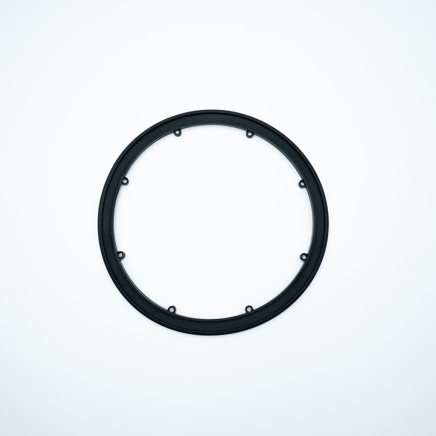 Spray Tank Cover Sealing Ring (T100/T70P) YC.JG.MY001720
