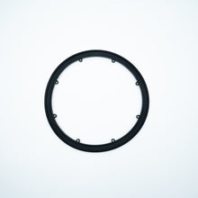 Spray Tank Cover Sealing Ring (T100/T70P) YC.JG.MY001720