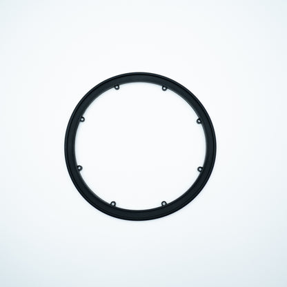 Spray Tank Cover Sealing Ring (T100/T70P) YC.JG.MY001720