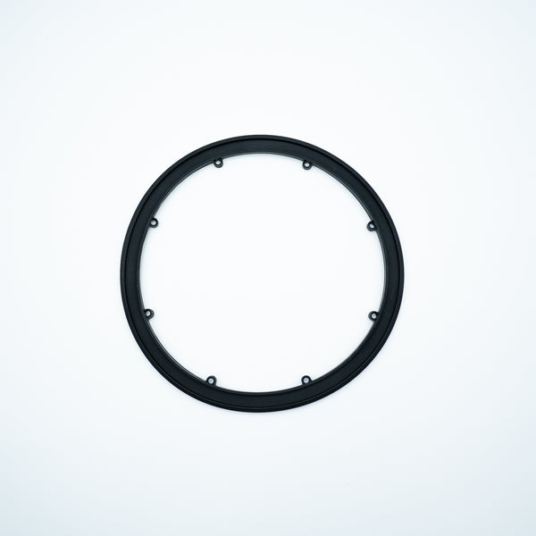 Spray Tank Cover Sealing Ring (T100/T70P) YC.JG.MY001720