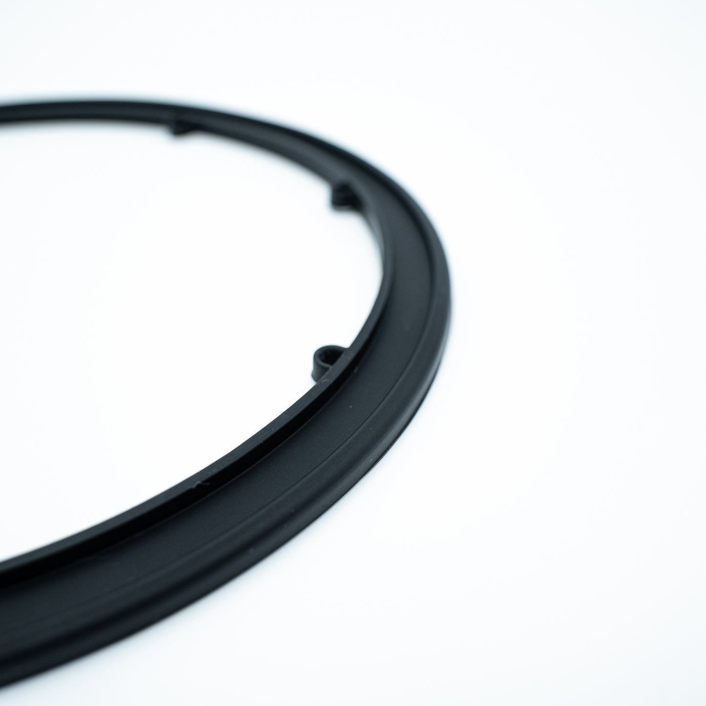 Spray Tank Cover Sealing Ring (T100/T70P) YC.JG.MY001720