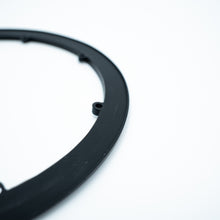 Spray Tank Cover Sealing Ring (T100/T70P) YC.JG.MY001720