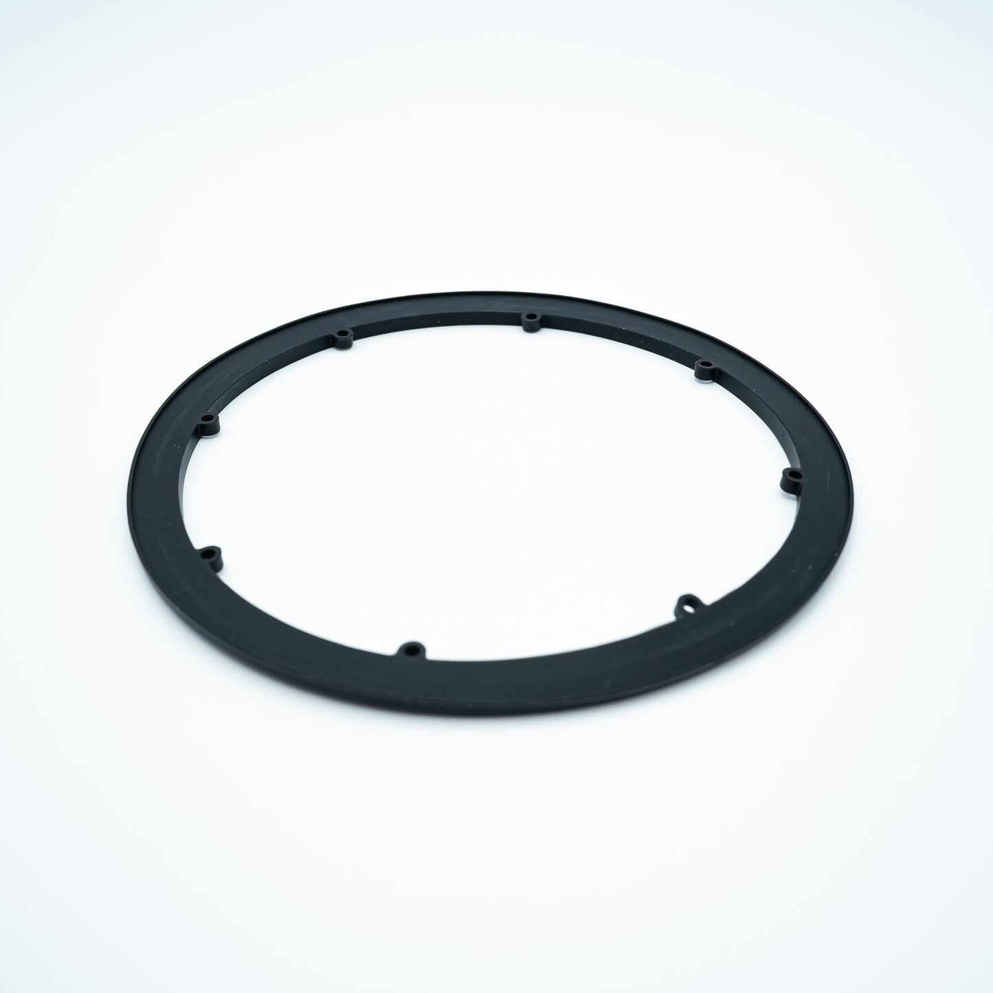 Spray Tank Cover Sealing Ring (T100/T70P) YC.JG.MY001720