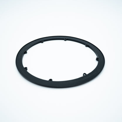 Spray Tank Cover Sealing Ring (T100/T70P) YC.JG.MY001720