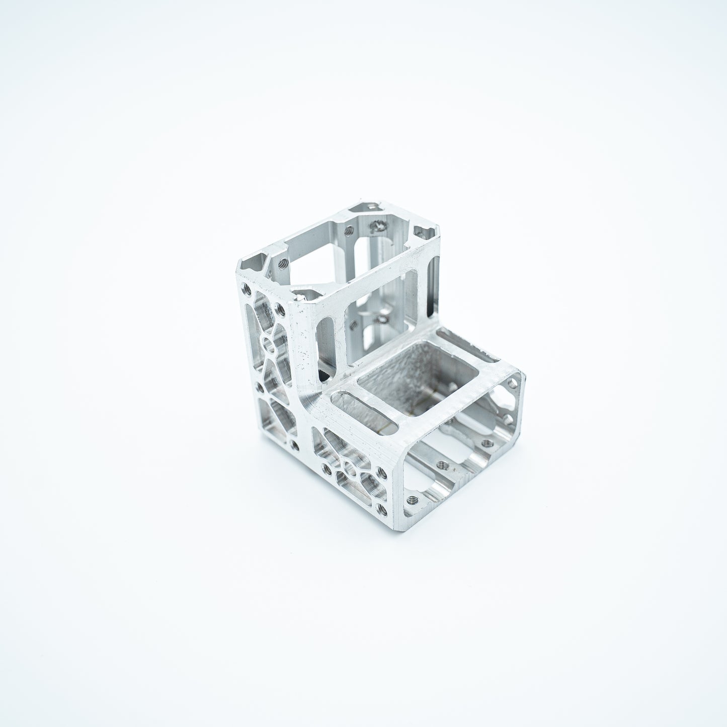 Middle Frame Insert Part (T40) YC.JG.QX002110