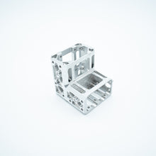 Middle Frame Insert Part (T40) YC.JG.QX002110