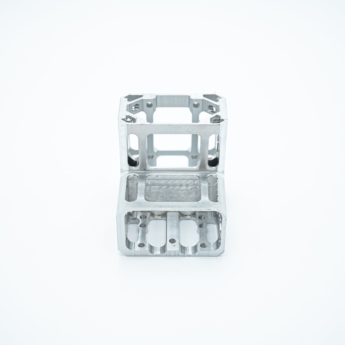 Middle Frame Insert Part (T40) YC.JG.QX002110