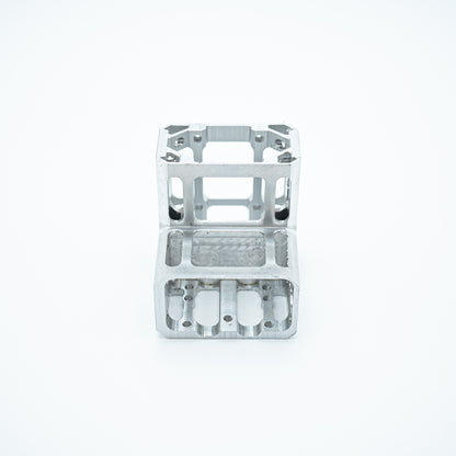 Middle Frame Insert Part (T40) YC.JG.QX002110