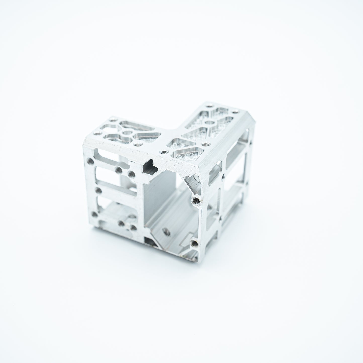 Middle Frame Insert Part (T40) YC.JG.QX002110