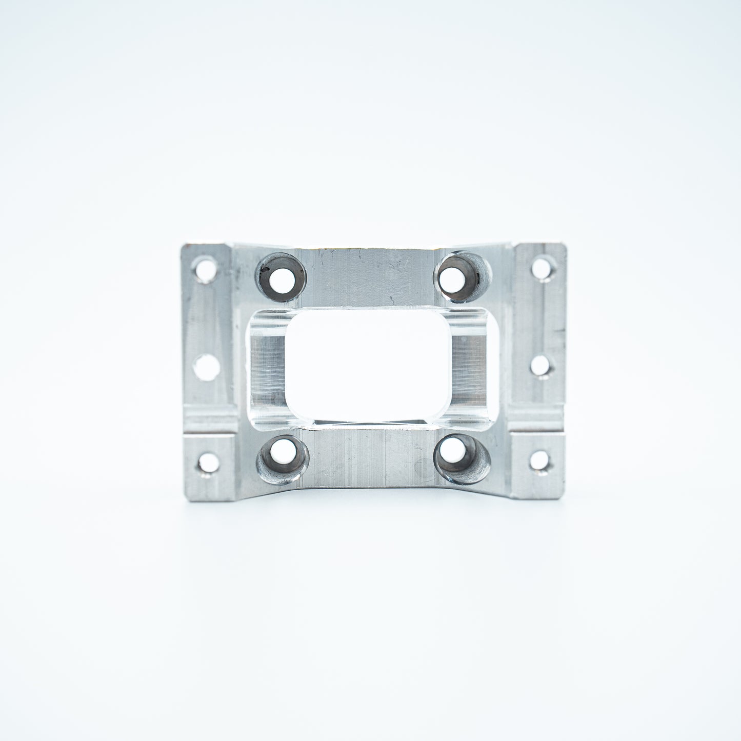 T50 Motor Base (Upper) YC.JG.QX003096