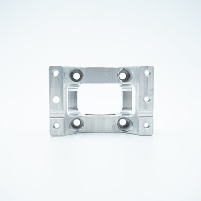 T50 Motor Base (Upper) YC.JG.QX003096