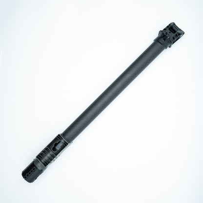 M1 Aircraft Arm (Front Right)(With Arm Sleeve) (T40) BC.AG.SS000776