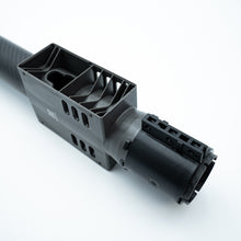 M1 Aircraft Arm (Front Right)(With Arm Sleeve) (T40) BC.AG.SS000776