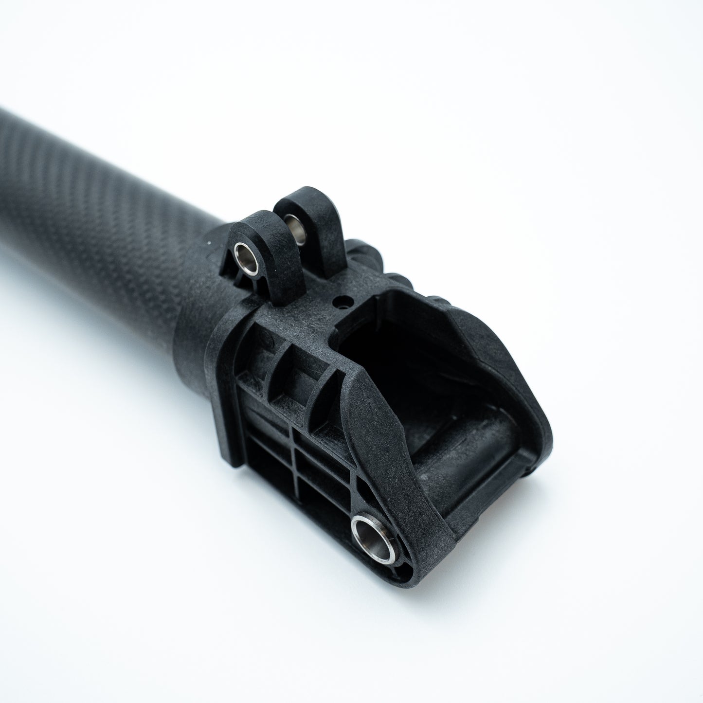 M1 Aircraft Arm (Front Right)(With Arm Sleeve) (T40) BC.AG.SS000776