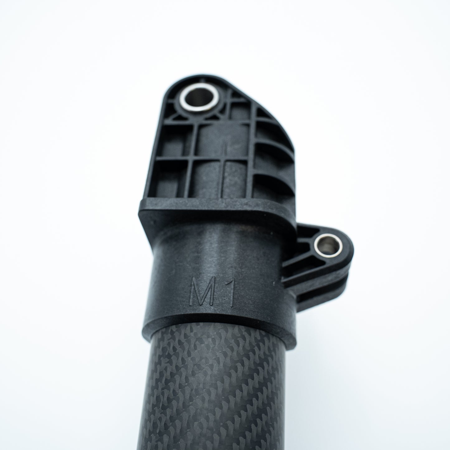 M1 Aircraft Arm (Front Right)(With Arm Sleeve) (T40) BC.AG.SS000776
