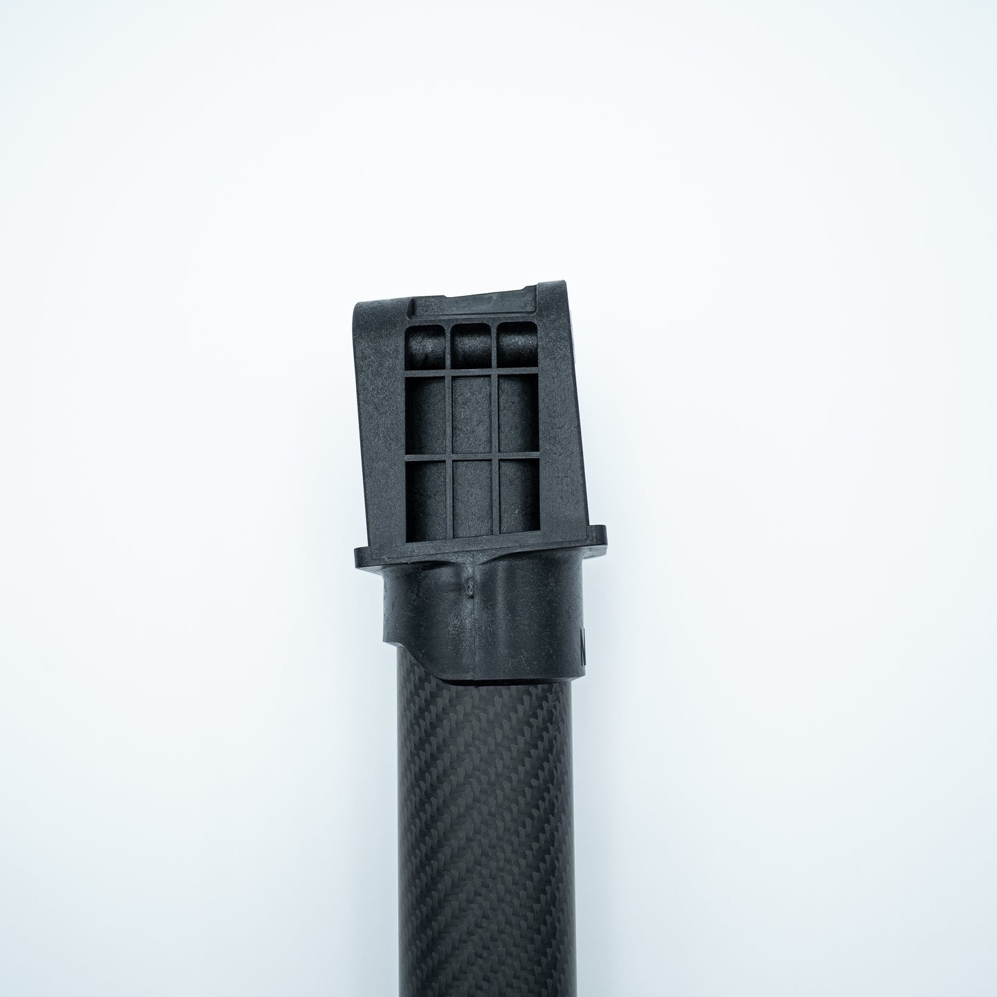 M1 Aircraft Arm (Front Right)(With Arm Sleeve) (T40) BC.AG.SS000776