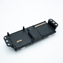 T50 Cable Distribution Board Module BC.AG.SS000676