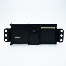 T50 Cable Distribution Board Module BC.AG.SS000676