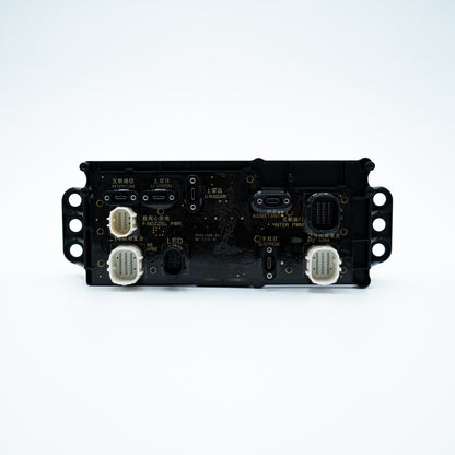 T50 Cable Distribution Board Module BC.AG.SS000676