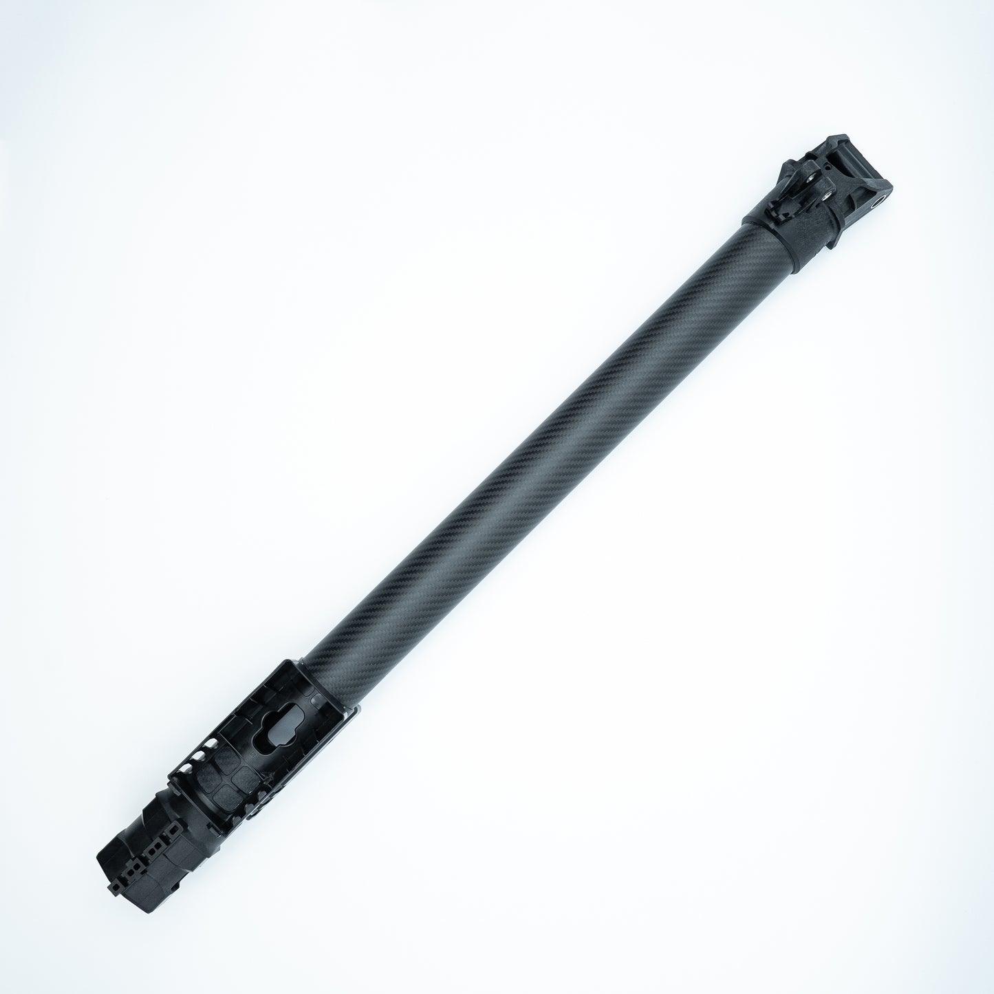 T50 M1 Aircraft Arm (Front Right) BC.AG.SS000696
