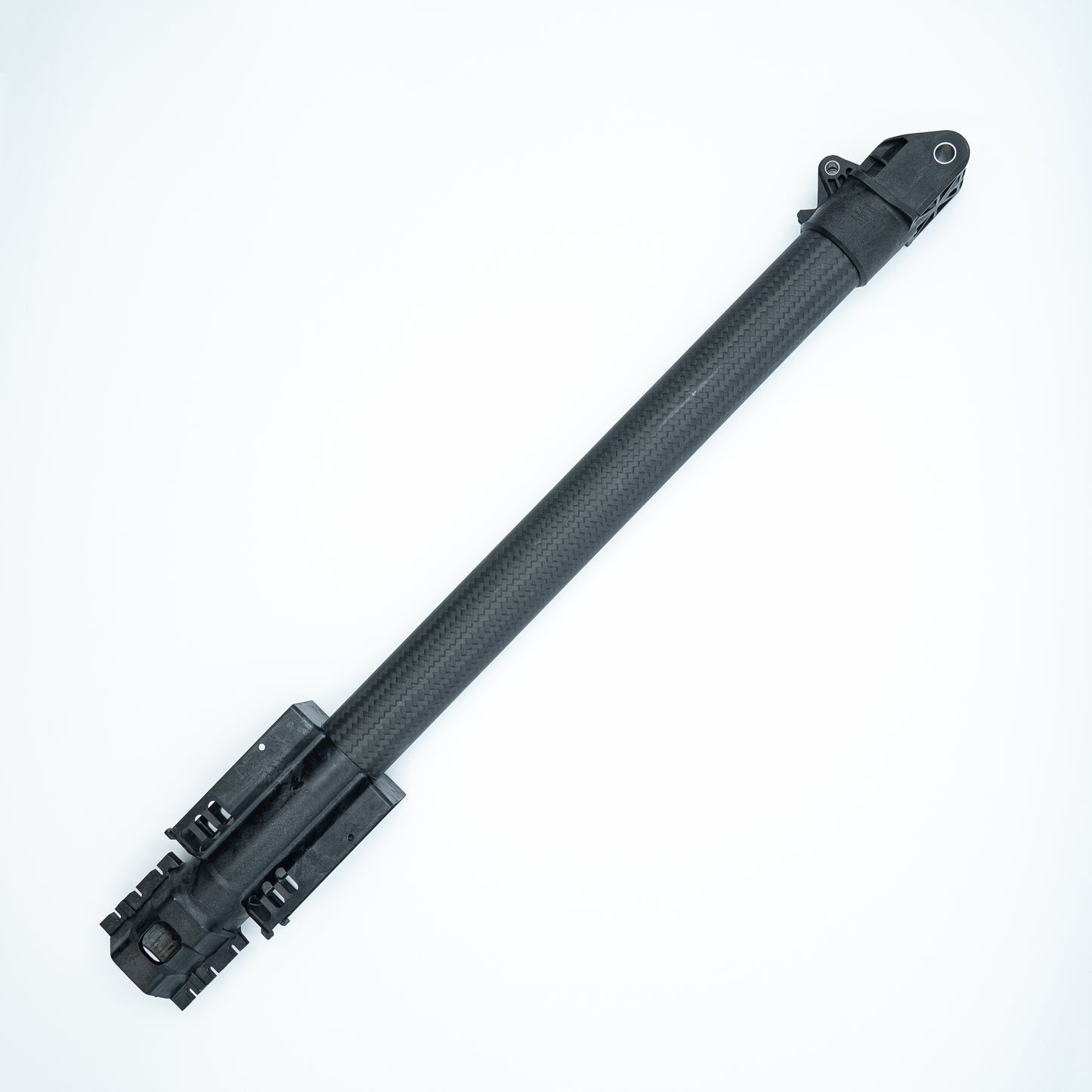 T50 M3 Aircraft Arm (Rear Left) BC.AG.SS000698