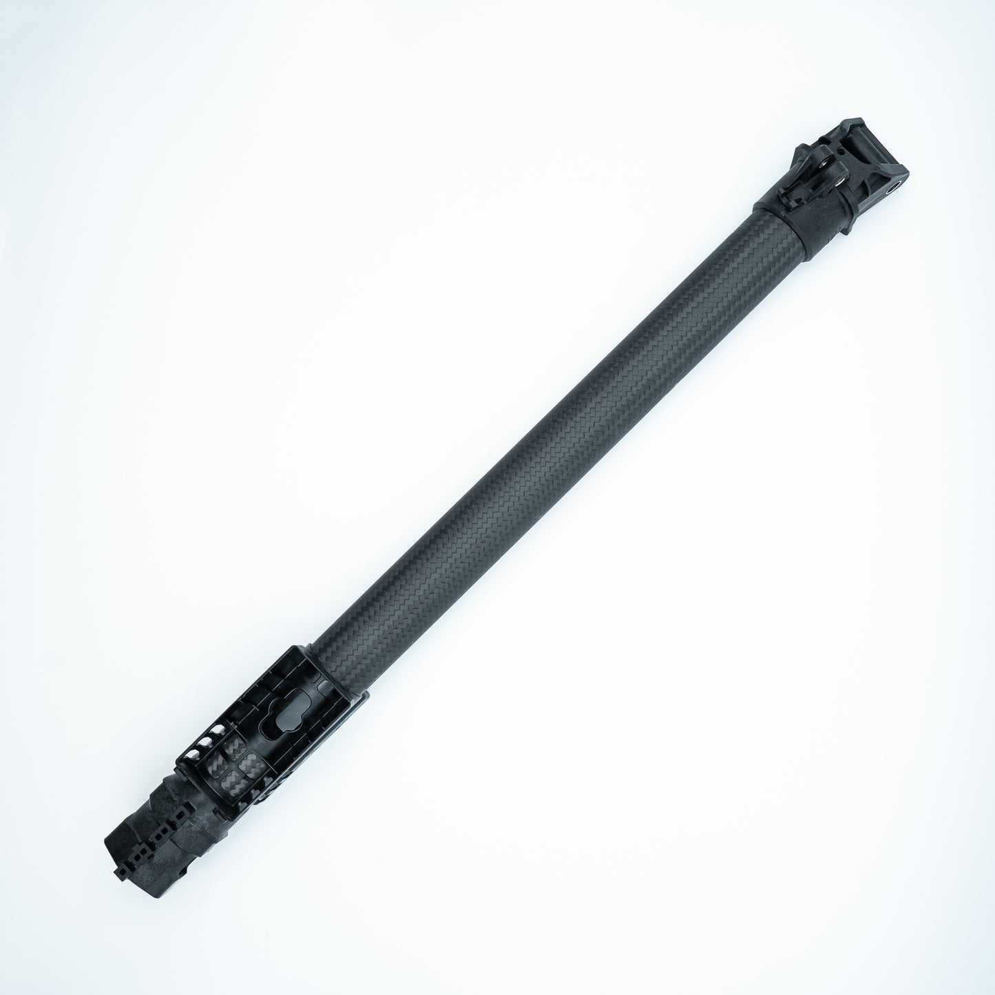 T50 M3 Aircraft Arm (Rear Left) BC.AG.SS000698