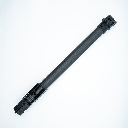 T50 M3 Aircraft Arm (Rear Left) BC.AG.SS000698