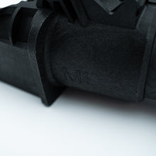 T50 M3 Aircraft Arm (Rear Left) BC.AG.SS000698