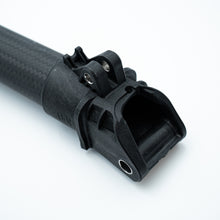 T50 M3 Aircraft Arm (Rear Left) BC.AG.SS000698