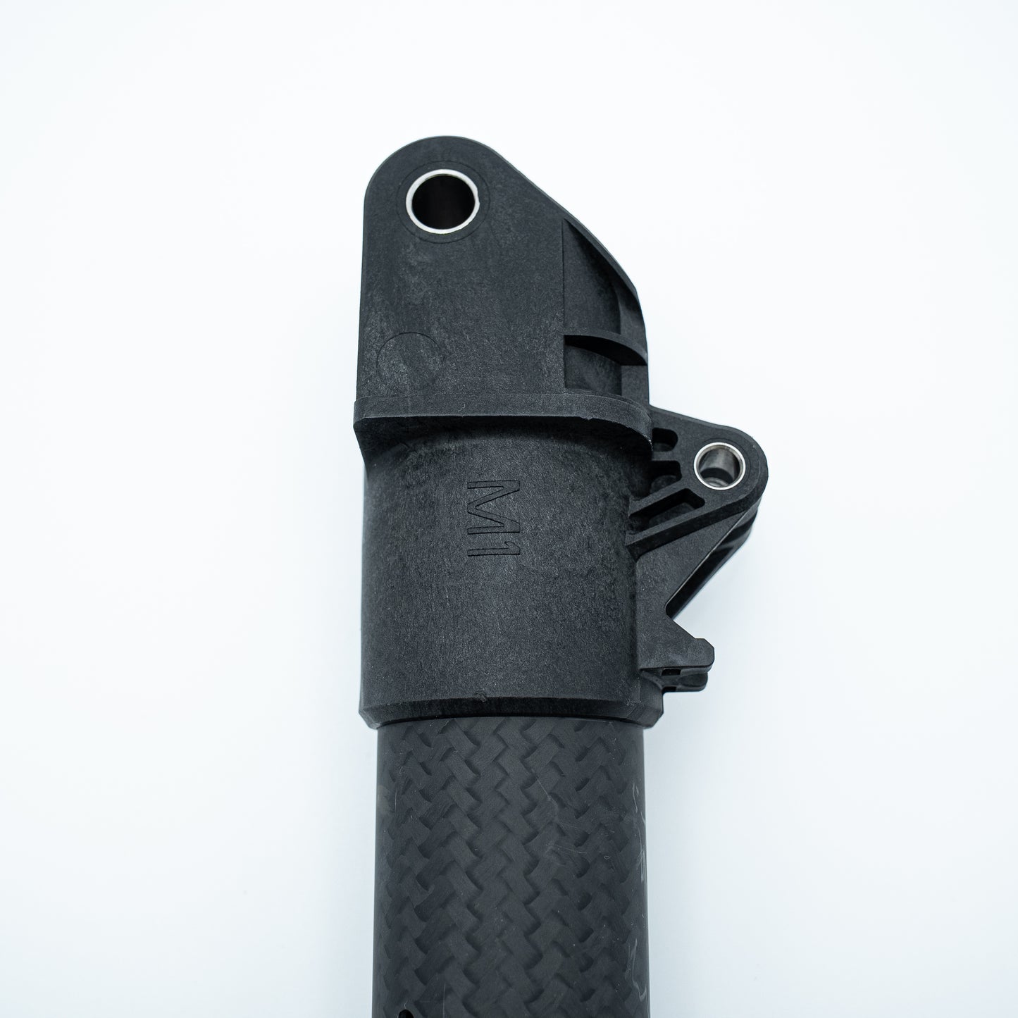 T50 M3 Aircraft Arm (Rear Left) BC.AG.SS000698