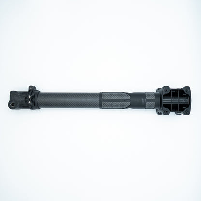 M2 & M4 Small Aircraft Arm (T100) BC.AG.SS001101