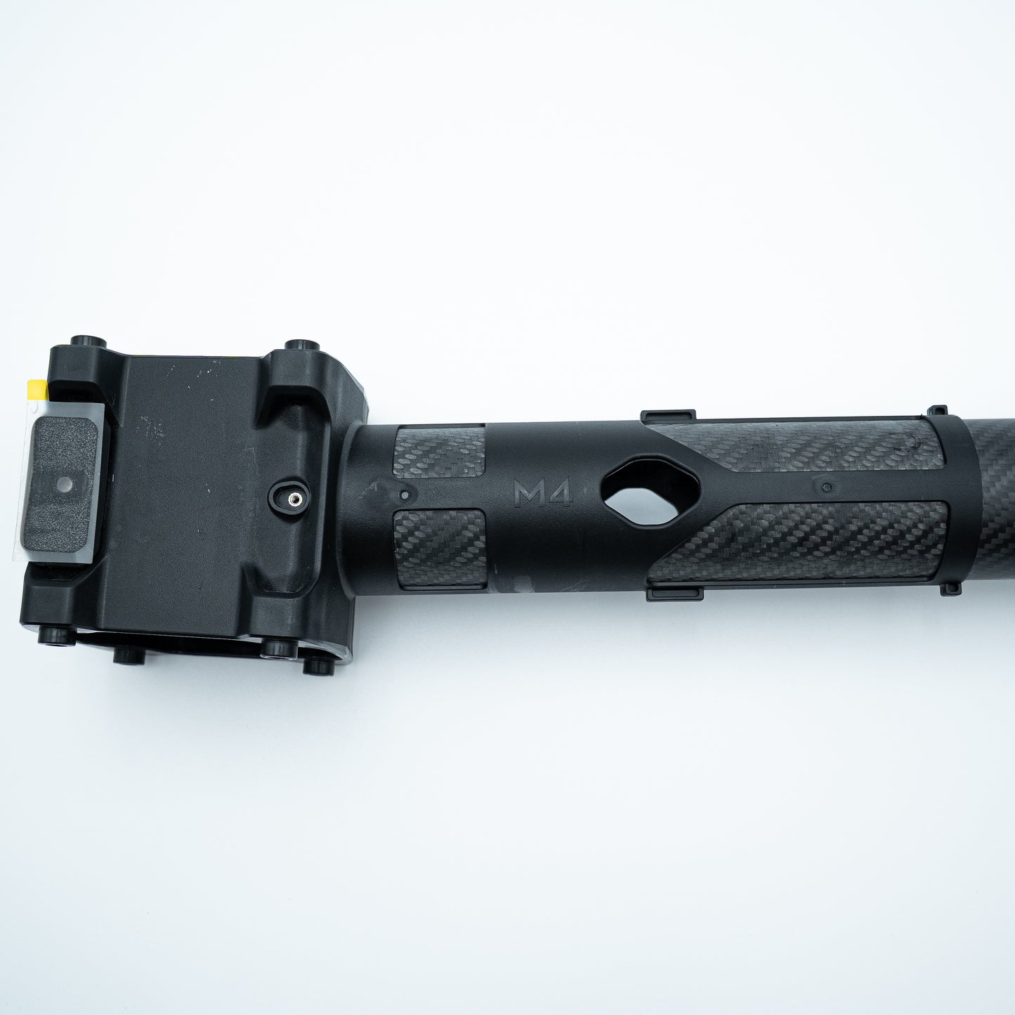M2 & M4 Small Aircraft Arm (T100) BC.AG.SS001101