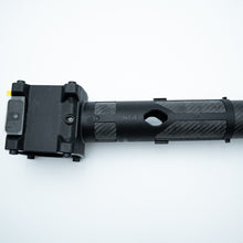 M2 & M4 Small Aircraft Arm (T100) BC.AG.SS001101